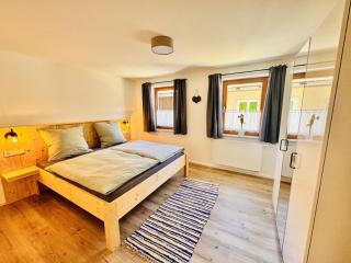 At the Ulrich Fountain - 4