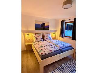 At the Ulrich Fountain - 8