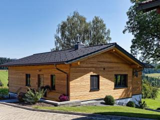 Country house Rachelblick - 5