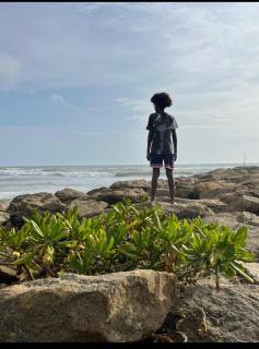 Rosanuka Beach Villa - 3