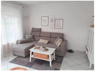 Rosalie Norddeich - 7