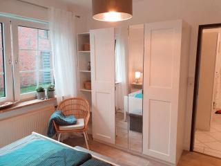 Rosalie Norddeich - 4