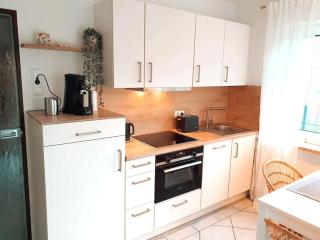 Rosalie Norddeich - 6