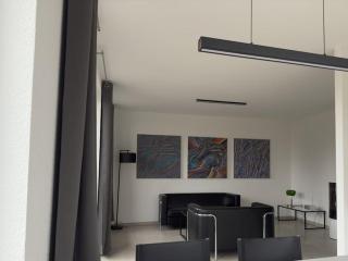 Arne in the Hiddensee holiday home - Kloster - 4