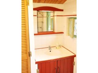 Cabin in Montegrosso with Wi-Fi - 1