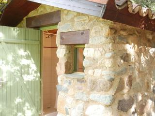 Cabin in Montegrosso with Wi-Fi - 7