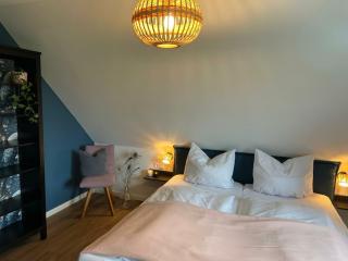 Holiday home in Ahorntal with swimming pool - 5