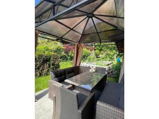 Holiday apartment Robin - 7