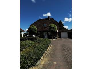 Michael's Elbe Dream - 0