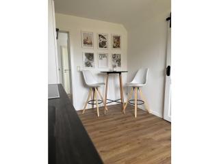 Michael's Elbe Dream - 7