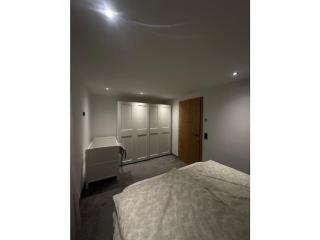 Holiday apartment Robin - 2