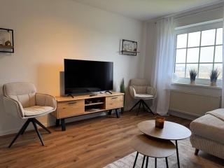 Michael's Elbe Dream - 3