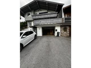 Holiday apartment Robin - 8