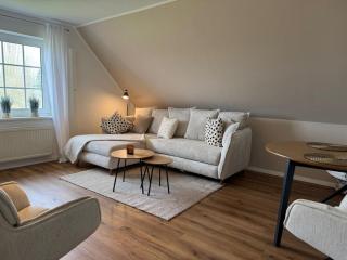 Michael's Elbe Dream - 4