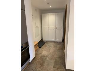 Holiday apartment with 1 bedroom - 3