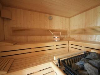 Holiday Village Robbenplate House 8 - 2