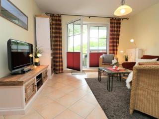 Old Waterworks Apt 14 - 3