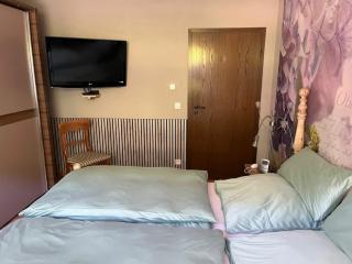 Holiday apartment in Moselkern with Wi-Fi - 3