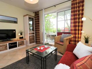 Old Waterworks Apt 14 - 2