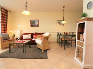 Old Waterworks Apt 14 - 4