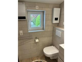 Dune House North Sea Wind - 9