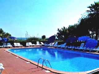 Marines de Moriani - 0