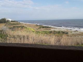 Marines de Moriani - 8