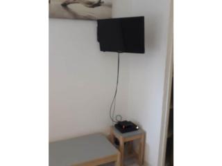 Marines de Moriani - 6