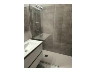 Marines de Moriani - 4