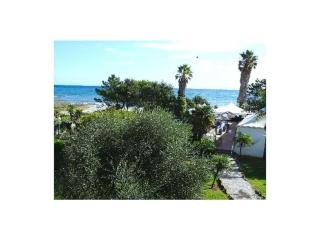 Marines de Moriani - 2