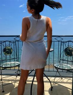 Casa Vacanza Cleopatra Beachfront Augusta - 9