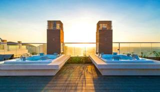 Your home away from home - 0