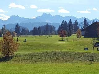 Holiday apartment with 1 bedroom - 5