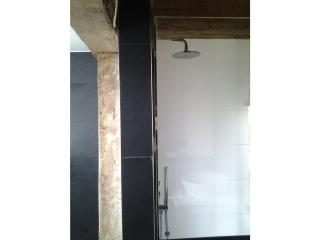 Historic farmhouse 1840 - 5