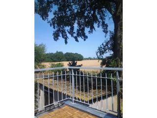 Historic farmhouse 1840 - 9