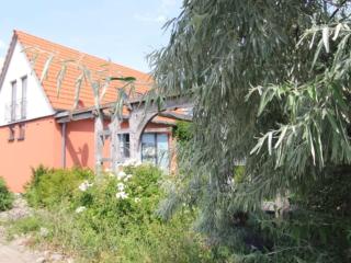 Holiday apartment in Castell with barbecue - 3