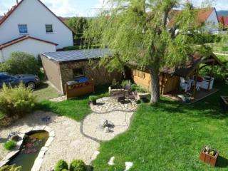 Karolinengarten Karolinengarten - 6