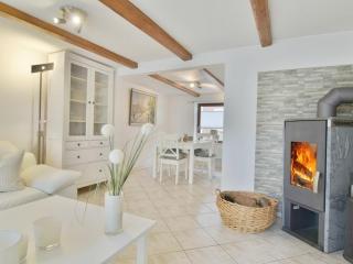 Holiday home in Maasholm with swimming pool - Maasholm - 1