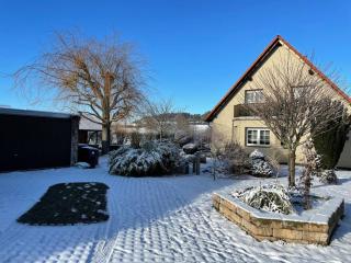 Karolinengarten Karolinengarten - 0