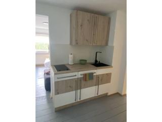 Holiday home at the rock labyrinth - 4