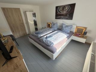 Holiday home at the rock labyrinth - 2