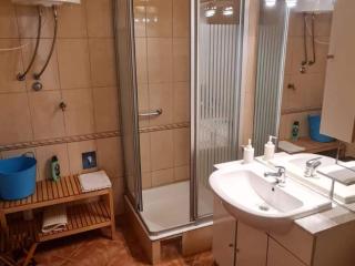 Apartments Stiniva Hvar - One Bedroom Apartment With Terrace A1 - 5