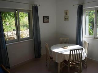 Apartments Stiniva Hvar - One Bedroom Apartment With Terrace A1 - 3