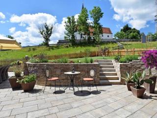 Illertal - Kuschel's Panorama Country House - 3