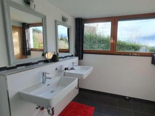 holiday apartment - 2