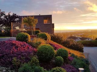 holiday apartment - 6