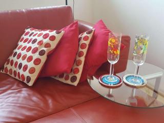 holiday apartment - 8