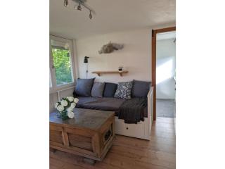 Holiday home Talblick 13 - 2