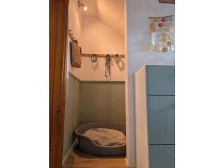 Holiday home Talblick 13 - 6