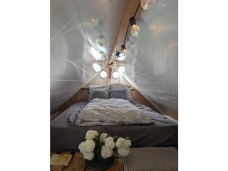 Holiday home Talblick 13 - 1